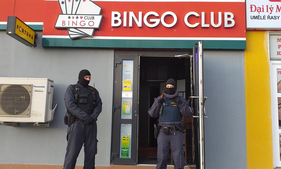 2020-1-24-951hazard Sapa 8.jpg